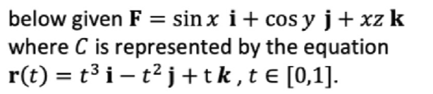 Question image 6