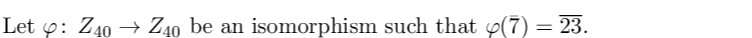 Question image 1
