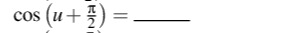 Question image 12