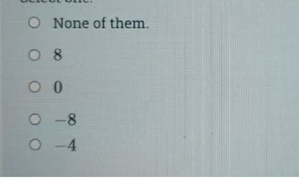 Question image 1