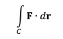 Question image 5