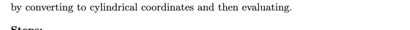 Question image 3