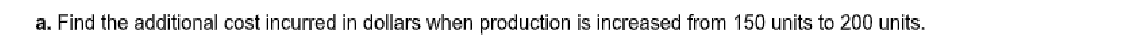 Question image 2