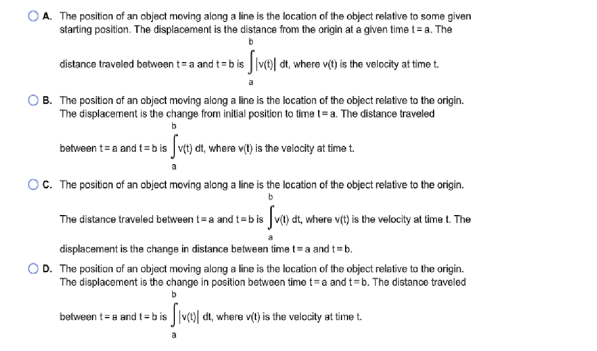 Question image 1