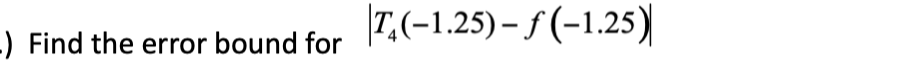 Question image 1