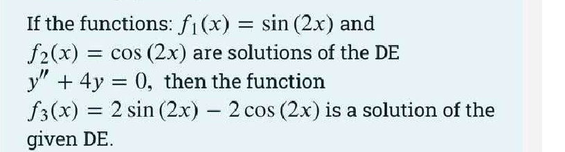 Question image 1