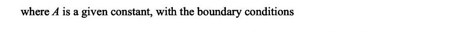 Question image 3