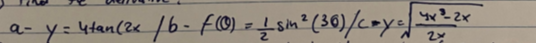 Question image 2