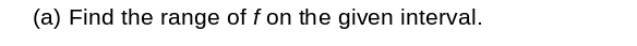 Question image 4