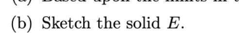 Question image 5