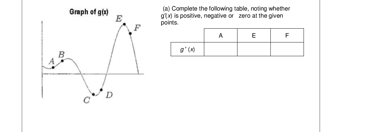 Question image 2