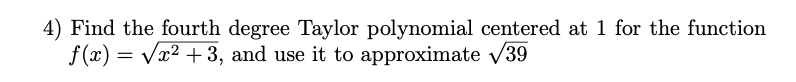 Question image 1