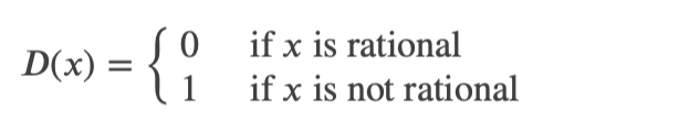 Question image 2