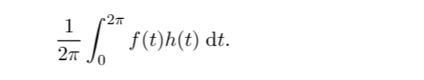 Question image 7