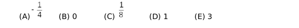 Question image 2