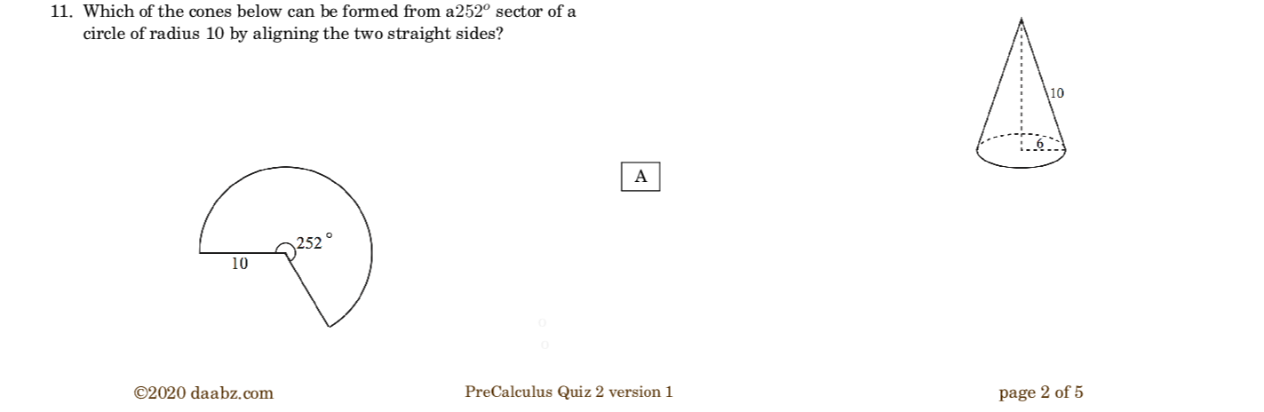 Question image 2