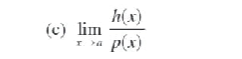 Question image 4