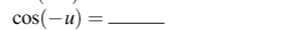 Question image 6