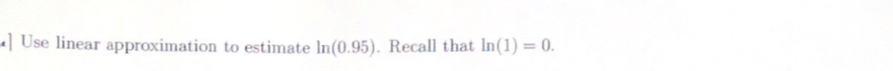 Question image 1