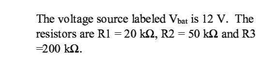 Question image 2
