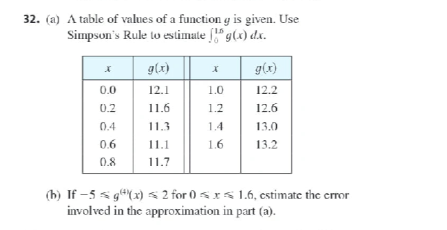 Question image 4