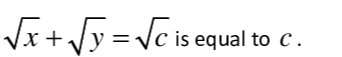 Question image 2