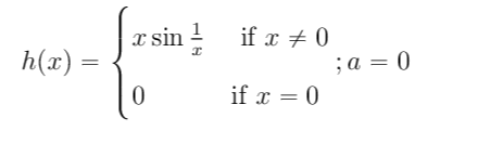 Question image 2