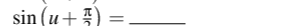 Question image 11