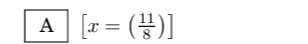 Question image 5