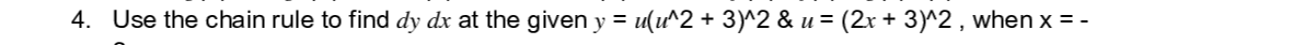 Question image 1
