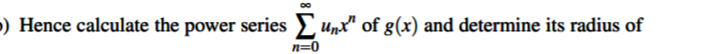 Question image 3