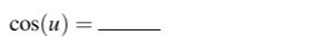 Question image 3