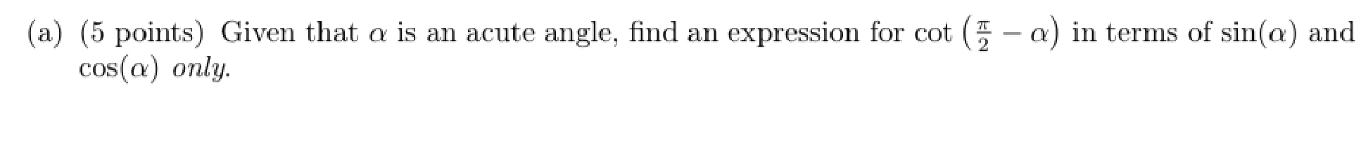 Question image 2
