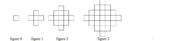 Question image 2