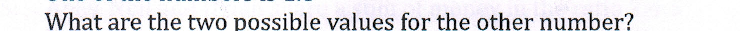 Question image 3