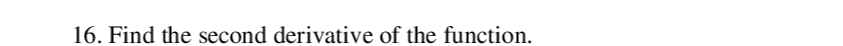 Question image 1