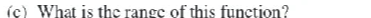 Question image 3