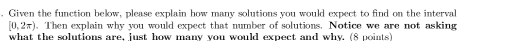 Question image 1