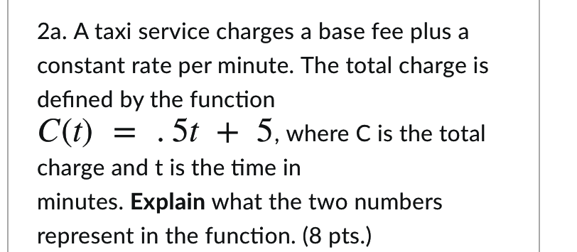 Question image 1