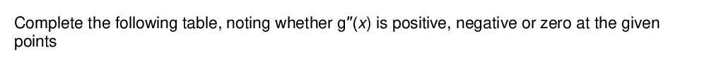 Question image 3
