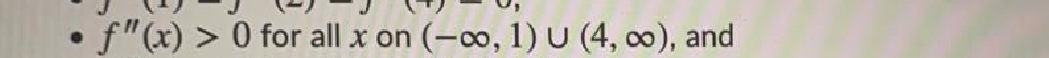 Question image 3