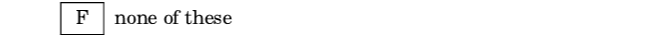 Question image 7