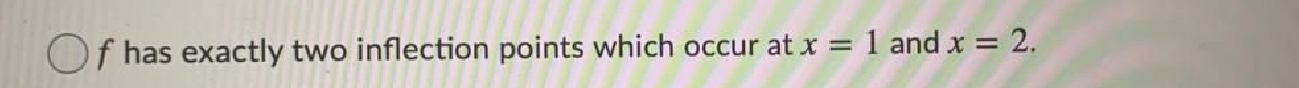 Question image 6