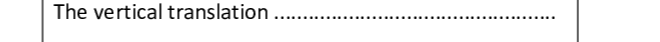 Question image 7
