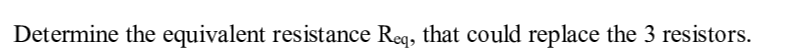 Question image 4