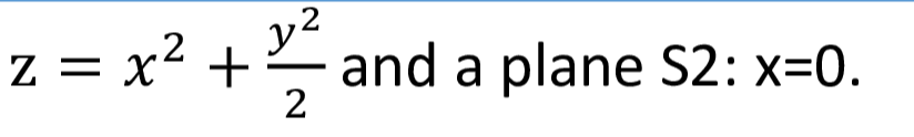 Question image 2