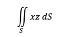 Question image 2