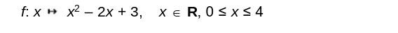 Question image 2