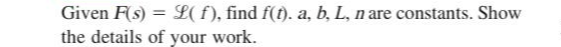 Question image 1