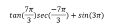 Question image 2